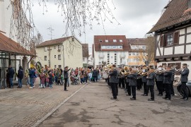 mh_2026_Palmsonntag_23