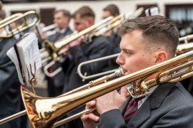 mh_2026_Palmsonntag_24