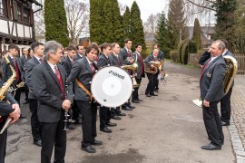 mh_2026_Palmsonntag_25