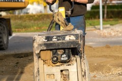 mh_2021_PL-Baustelle_510