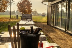 mh_2021_PL-Baustelle_511