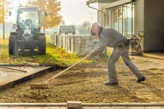 mh_2021_PL-Baustelle_512