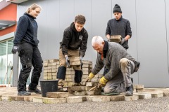 mh_2021_PL-Baustelle_513