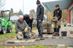 mh_2021_PL-Baustelle_518