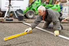 mh_2021_PL-Baustelle_519