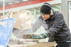 mh_2021_PL-Baustelle_521