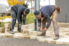 mh_2021_PL-Baustelle_522