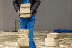 mh_2021_PL-Baustelle_523