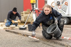 mh_2021_PL-Baustelle_525