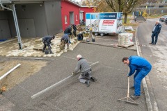 mh_2021_PL-Baustelle_526