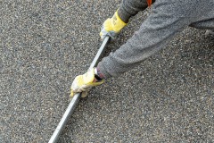 mh_2021_PL-Baustelle_527