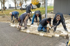 mh_2021_PL-Baustelle_528