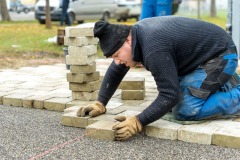 mh_2021_PL-Baustelle_529