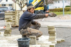 mh_2021_PL-Baustelle_530