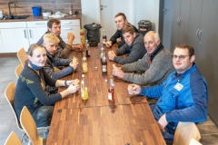 mh_2021_PL-Baustelle_532