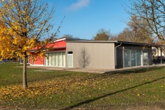 mh_2021_PL-Baustelle_535