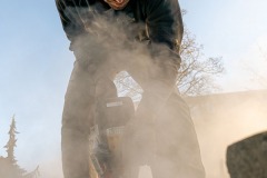 mh_2021_PL-Baustelle_536