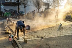 mh_2021_PL-Baustelle_537