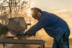 mh_2021_PL-Baustelle_538