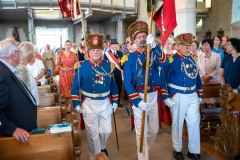 mh_2022_Heinz-Leuze-Jubilaeum_02