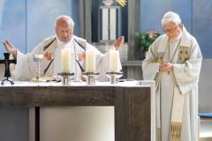 mh_2022_Heinz-Leuze-Jubilaeum_17