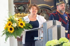 mh_2022_Heinz-Leuze-Jubilaeum_25