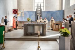 mh_2022_Heinz-Leuze-Jubilaeum_28