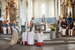 mh_2022_Heinz-Leuze-Jubilaeum_31