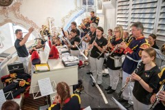mh_2022_Heinz-Leuze-Jubilaeum_33
