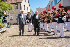 mh_2022_Heinz-Leuze-Jubilaeum_47