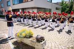 mh_2022_Heinz-Leuze-Jubilaeum_51