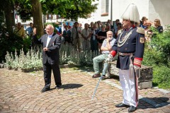 mh_2022_Heinz-Leuze-Jubilaeum_53