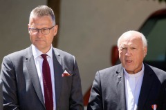 mh_2022_Heinz-Leuze-Jubilaeum_59