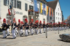 mh_2022_Heinz-Leuze-Jubilaeum_60