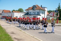 mh_2022_Heinz-Leuze-Jubilaeum_66