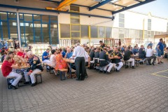 mh_2022_Heinz-Leuze-Jubilaeum_71