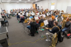 mh_2024_Probenwochenende_01