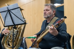 mh_2024_Probenwochenende_02