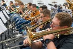 mh_2024_Probenwochenende_03