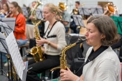 mh_2024_Probenwochenende_04