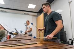 mh_2024_Probenwochenende_05