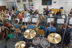 mh_2024_Probenwochenende_06