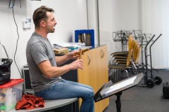 mh_2024_Probenwochenende_07