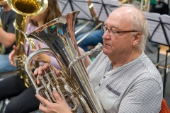 mh_2024_Probenwochenende_08