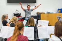 mh_2024_Probenwochenende_09