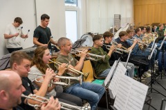 mh_2024_Probenwochenende_10