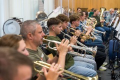 mh_2024_Probenwochenende_11