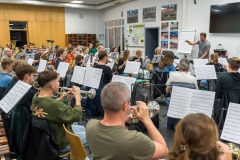 mh_2024_Probenwochenende_12