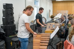 mh_2024_Probenwochenende_13