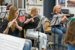 mh_2024_Probenwochenende_15